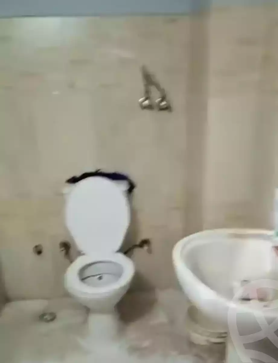 https://aqarmap.com.eg/ar/listing/4319409-for-rent-cairo-el-maadi-daeaary-el-maadi