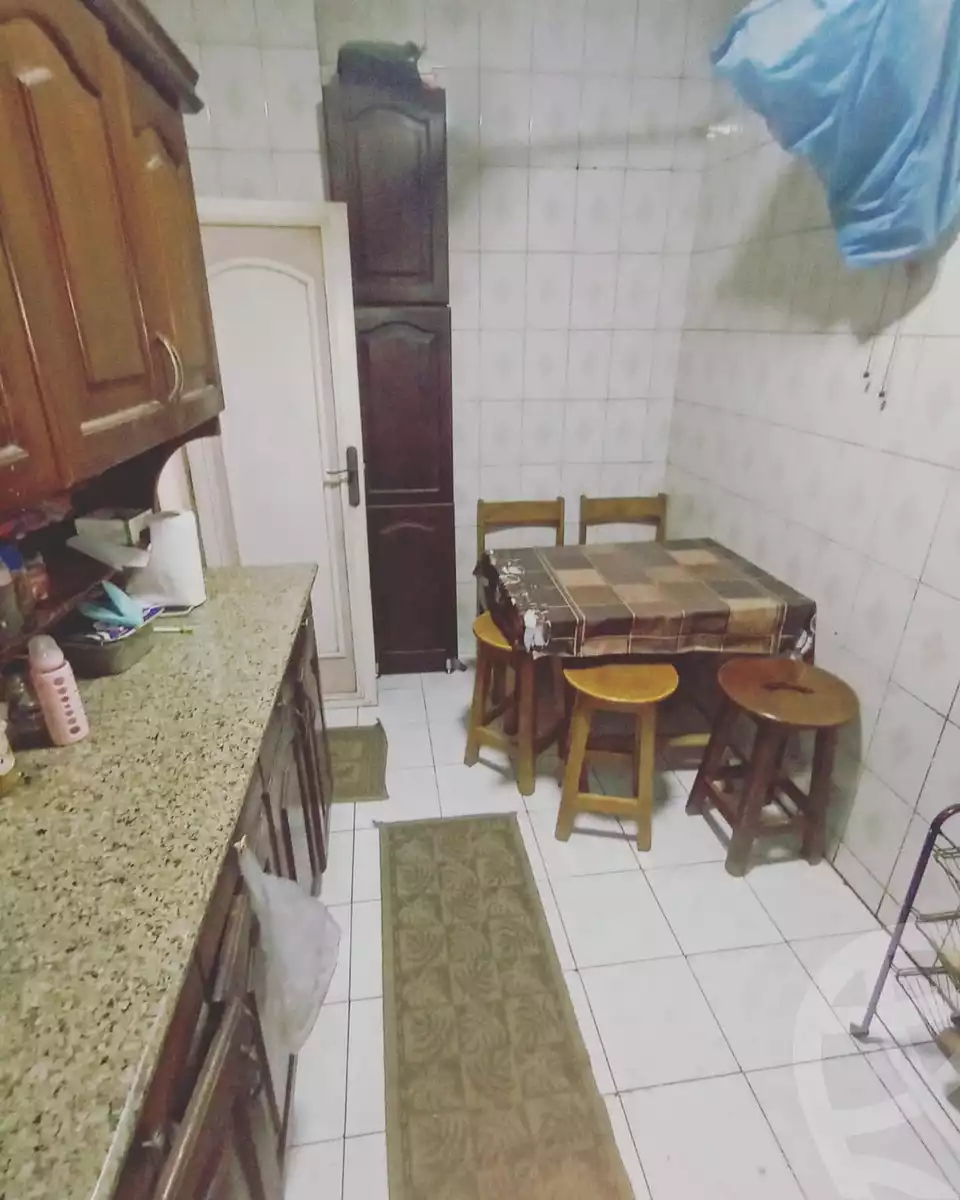 https://aqarmap.com.eg/ar/listing/4319446-for-sale-cairo-faisal-shareaa-el-eshren