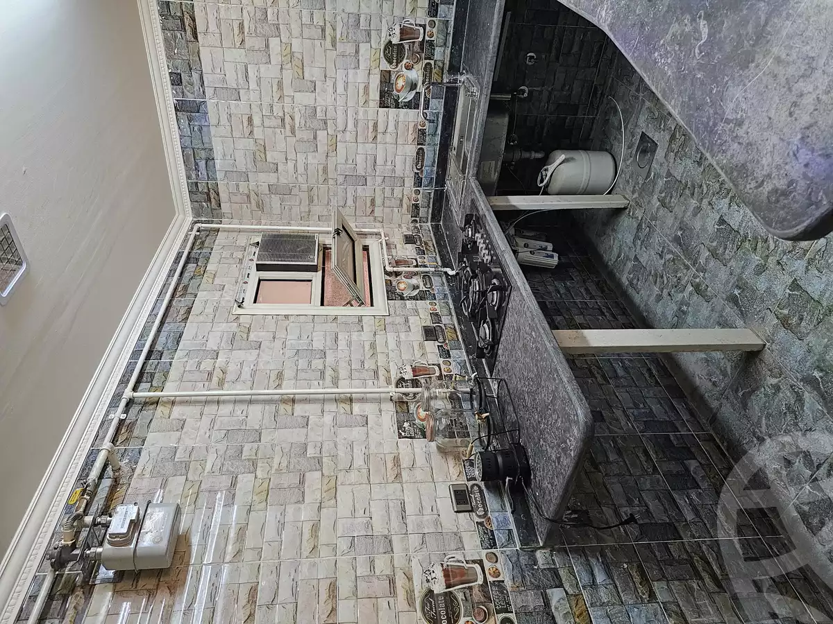 https://aqarmap.com.eg/ar/listing/4319518-for-sale-cairo-el-sheikh-zayed-city-el-hay-el-hady-ashaer-area-1-street-12