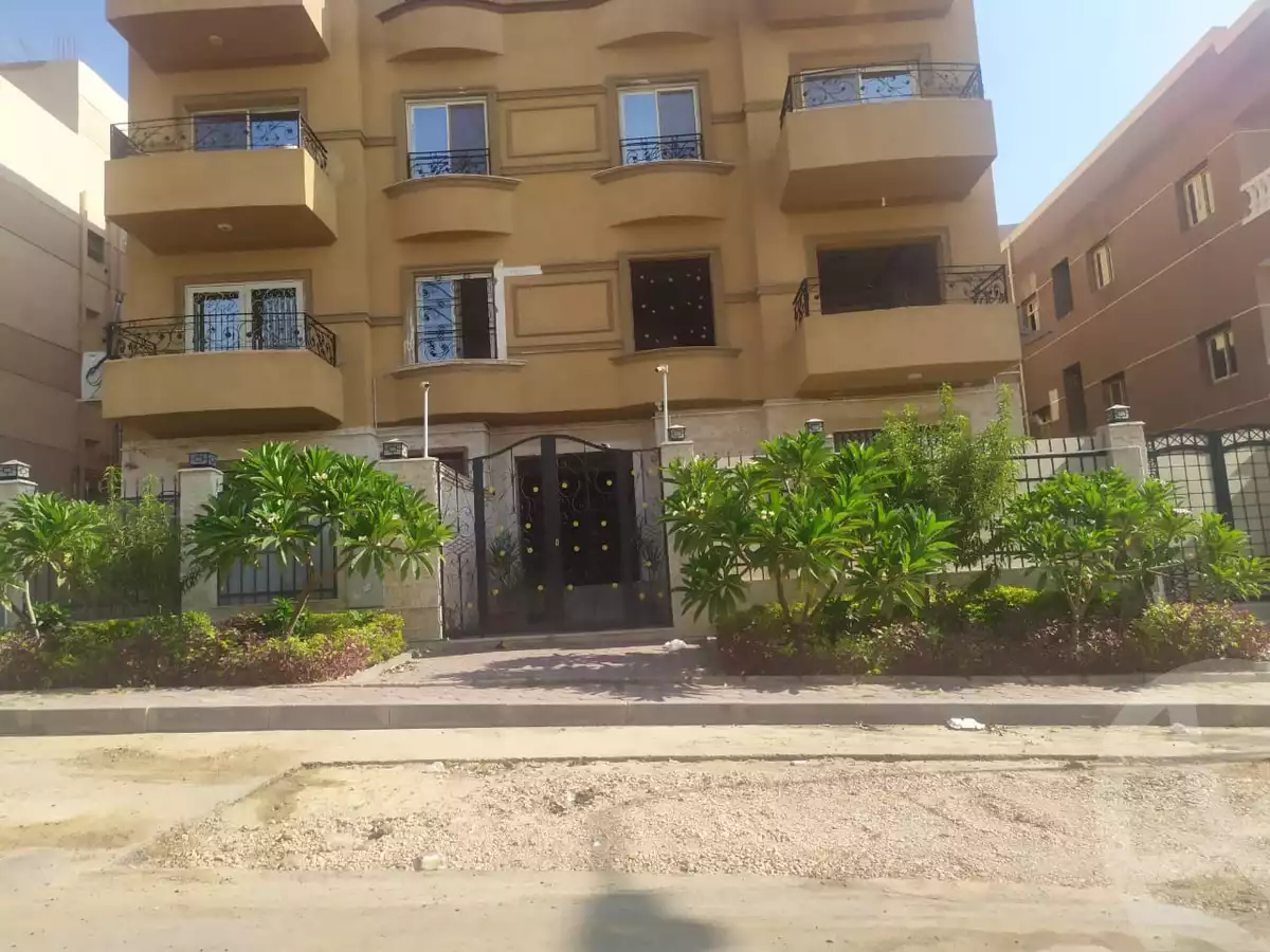 https://aqarmap.com.eg/ar/listing/4319624-for-sale-cairo-al-oubour-el-hay-el-rabaa