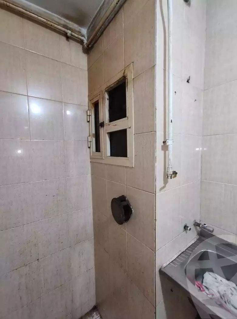https://aqarmap.com.eg/en/listing/4319749-for-sale-cairo-el-zawiya-el-hamra