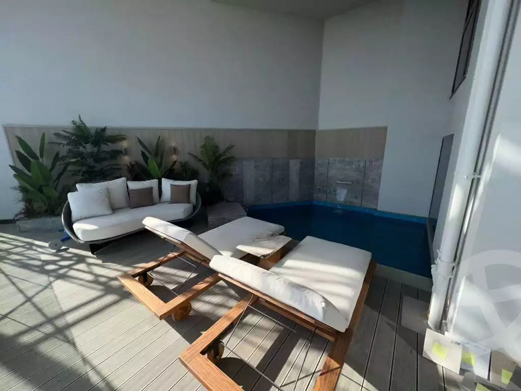 https://aqarmap.com.eg/en/listing/4319739-for-sale-skyline-residence-orouba-misr