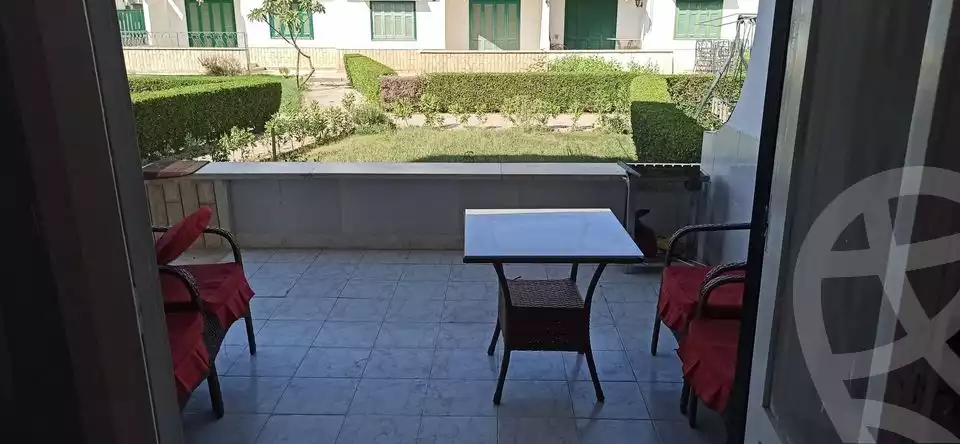 https://aqarmap.com.eg/en/listing/4319681-for-rent-ain-elsokhna-ain-sokhna-resorts-canary-beach-1