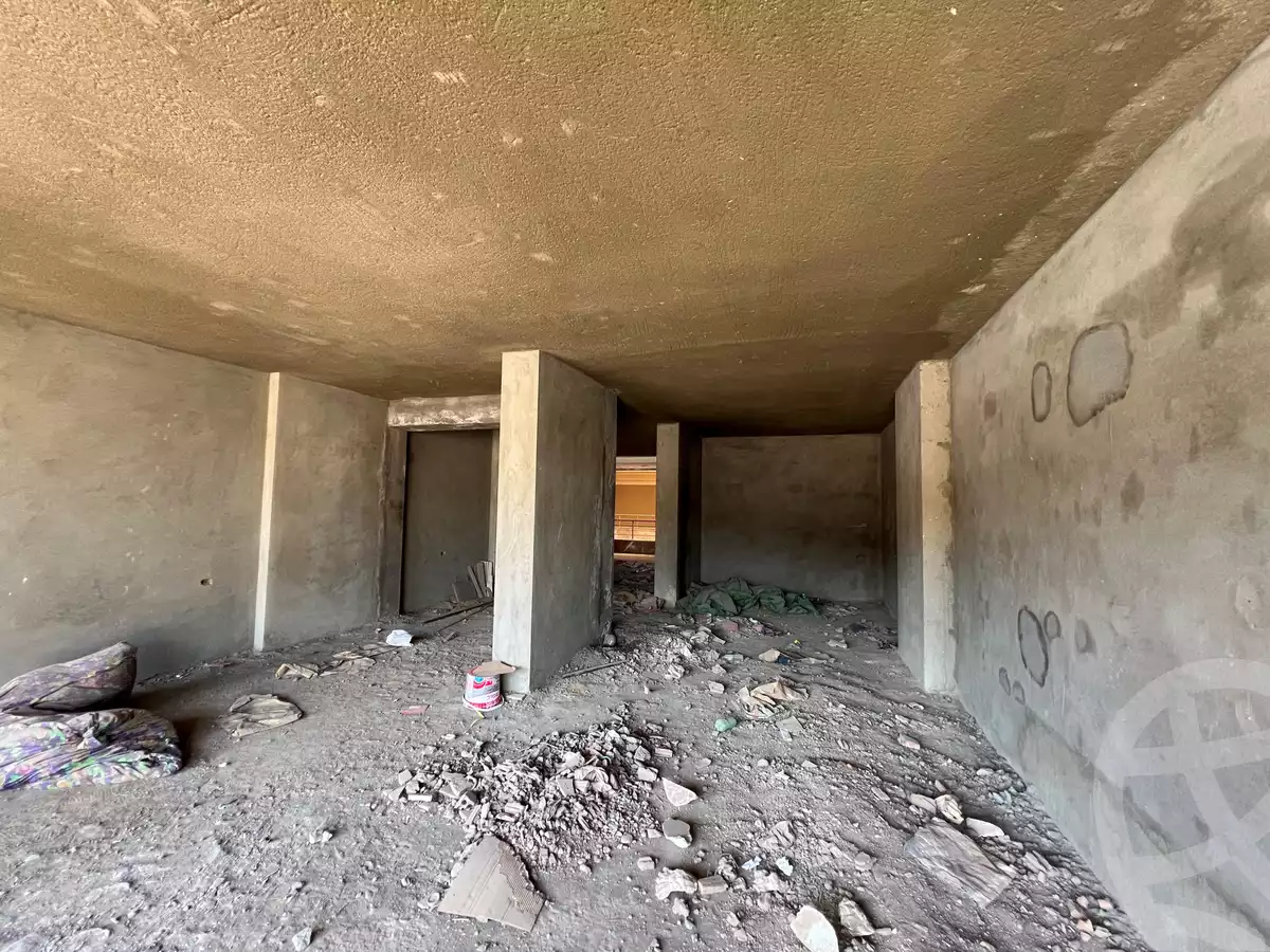 https://aqarmap.com.eg/en/listing/4319823-for-rent-cairo-el-maadi-zahraa-el-maadi-el-merag-el-elwy