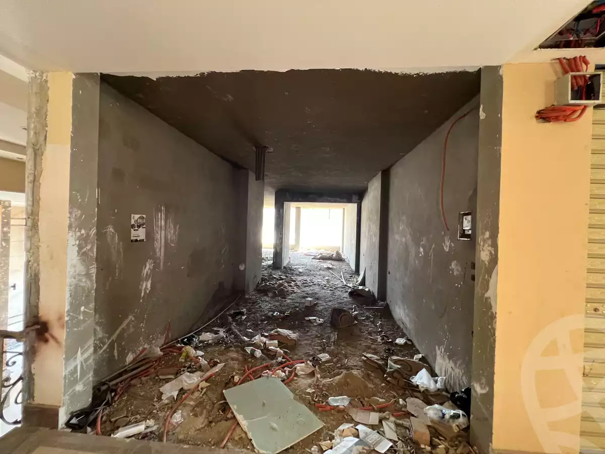 https://aqarmap.com.eg/en/listing/4319823-for-rent-cairo-el-maadi-zahraa-el-maadi-el-merag-el-elwy