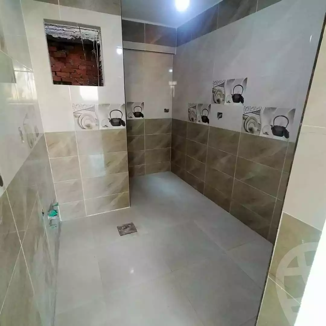 https://aqarmap.com.eg/en/listing/4319887-for-sale-cairo-ain-shams-alf-maskn