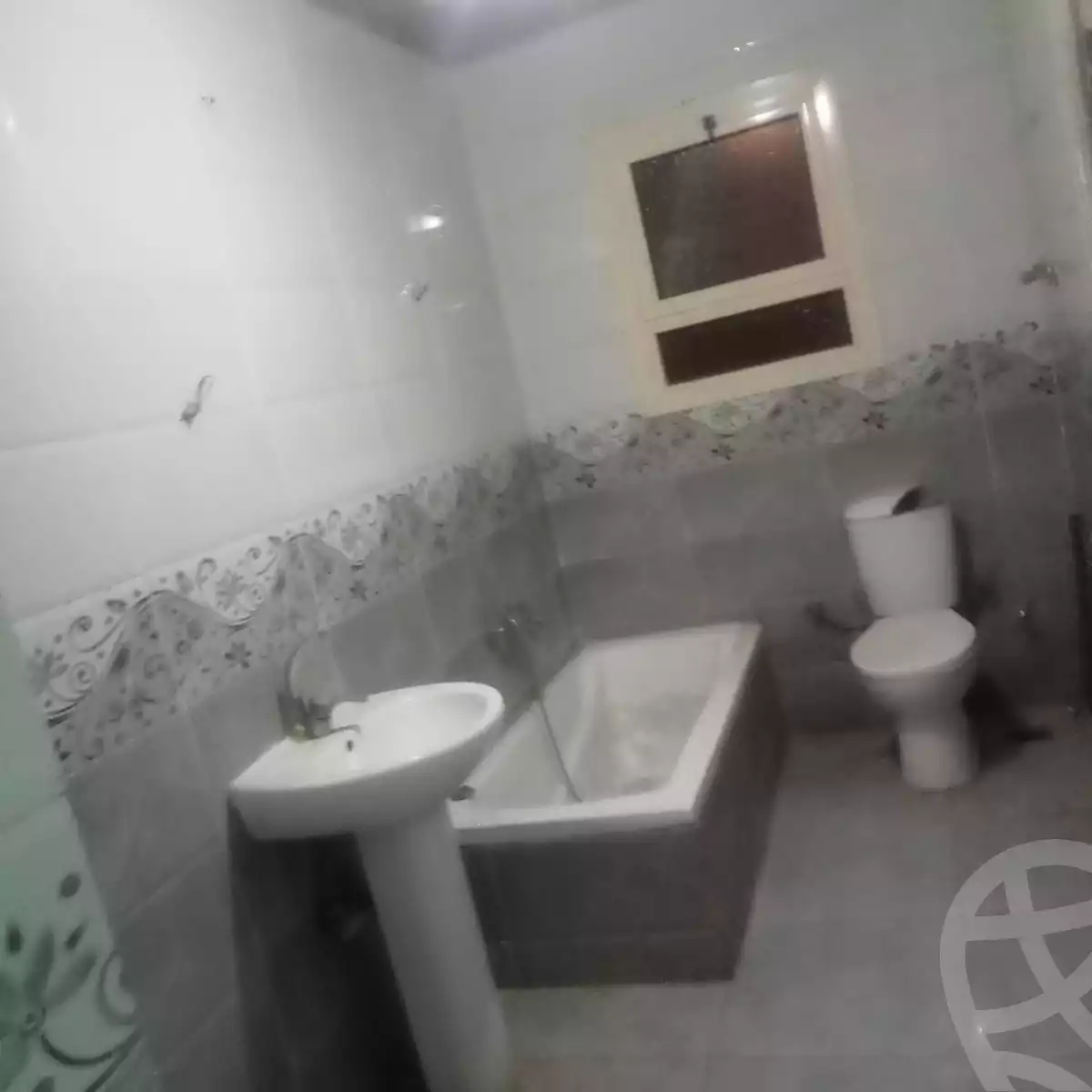 https://aqarmap.com.eg/ar/listing/4319899-for-rent-cairo-faisal-el-talbeya-mohamed-refae
