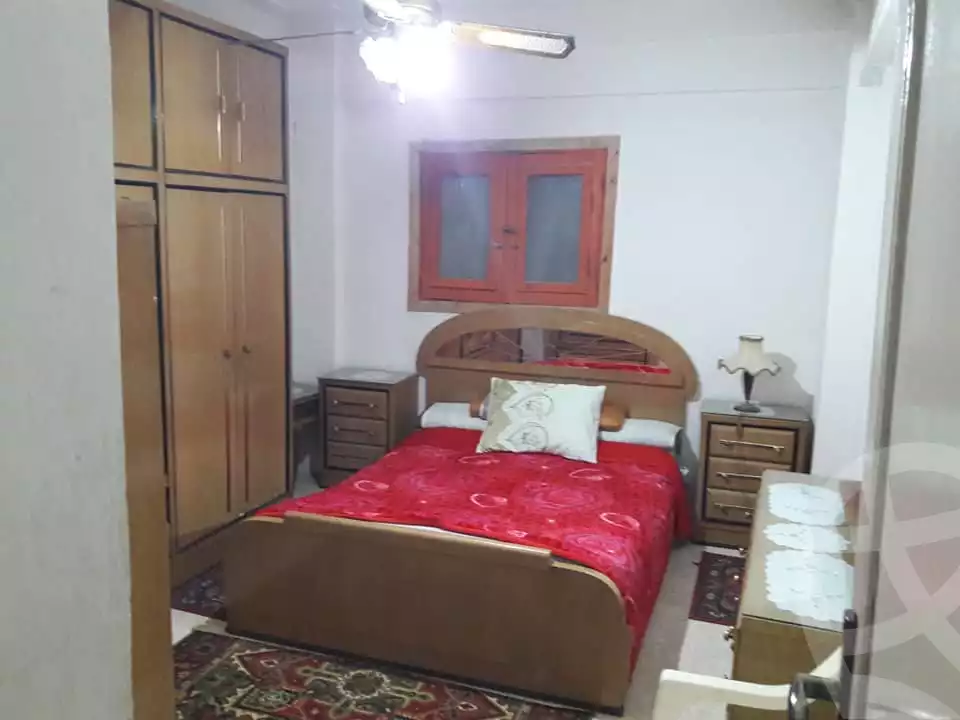 https://aqarmap.com.eg/ar/listing/4320022-for-rent-alexandria-l-jmy-bw-ywsf