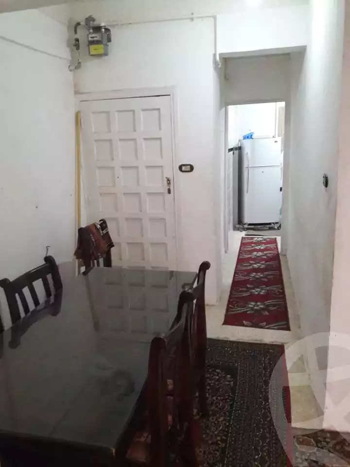 https://aqarmap.com.eg/ar/listing/4320022-for-rent-alexandria-l-jmy-bw-ywsf