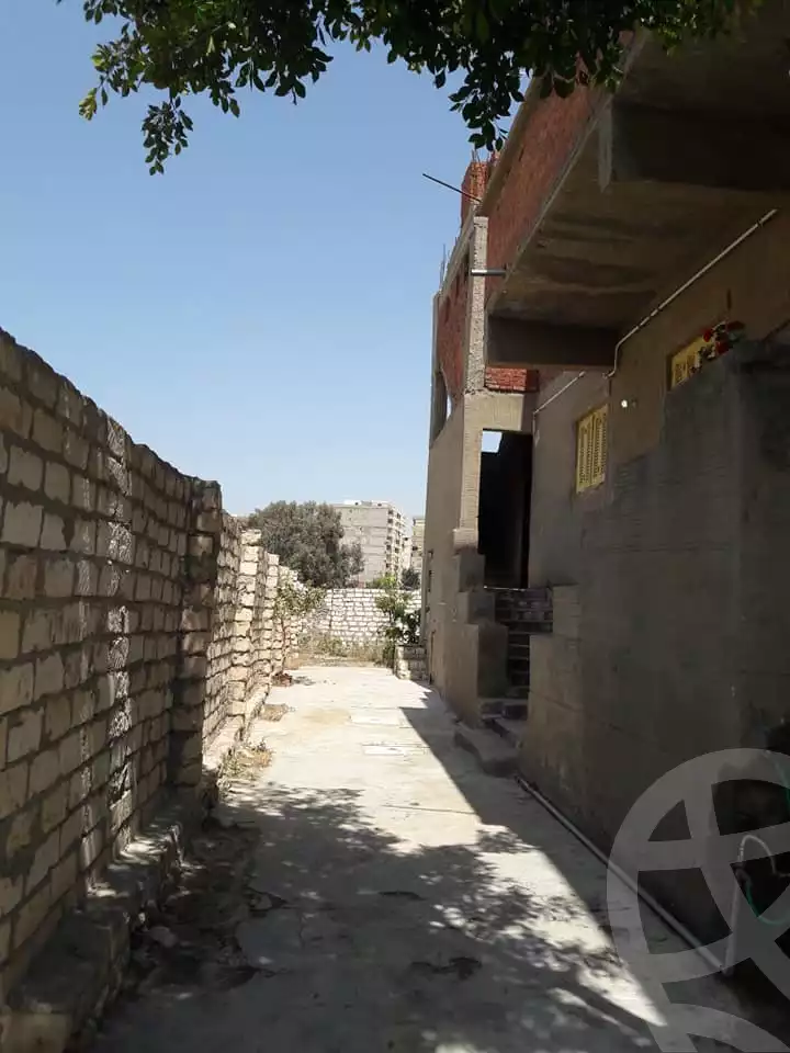 https://aqarmap.com.eg/ar/listing/4320022-for-rent-alexandria-l-jmy-bw-ywsf