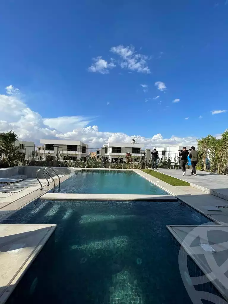 https://aqarmap.com.eg/en/listing/4320061-for-sale-cairo-6th-of-october-compounds-badya-compound-palm-hills