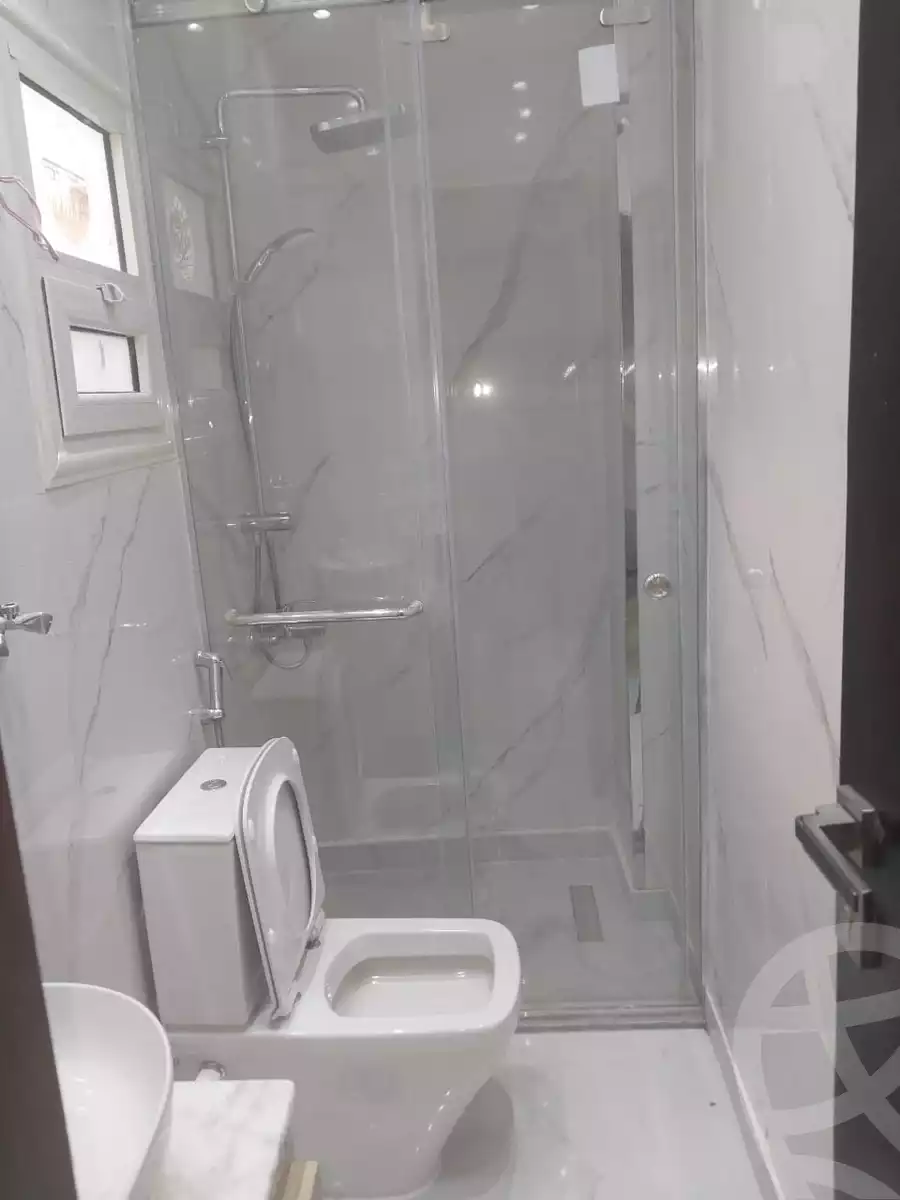 https://aqarmap.com.eg/en/listing/4320121-for-rent-cairo-heliopolis-elnozha-elgedidah-ahmed-mostafa-st