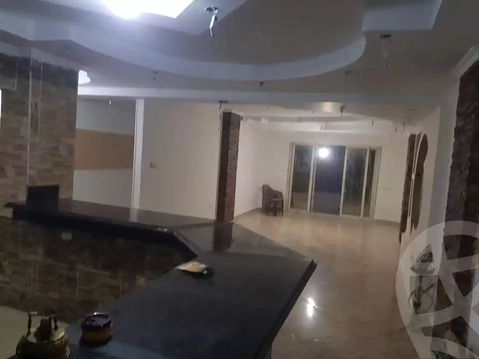 https://aqarmap.com.eg/en/listing/4320144-for-sale-cairo-el-haram-el-aresh