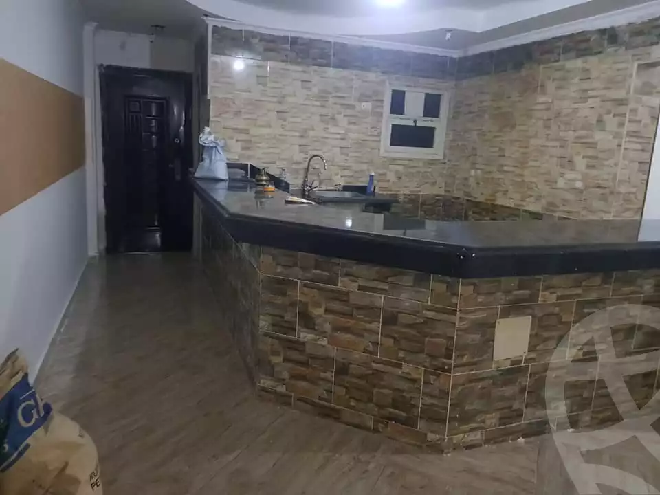 https://aqarmap.com.eg/en/listing/4320144-for-sale-cairo-el-haram-el-aresh
