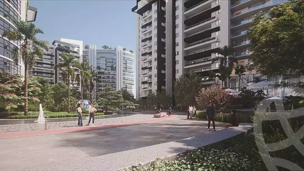 https://aqarmap.com.eg/en/listing/4320137-for-sale-alexandria-compounds-veranda-smouha-compound-solik-group