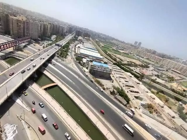 https://aqarmap.com.eg/en/listing/4320137-for-sale-alexandria-compounds-veranda-smouha-compound-solik-group