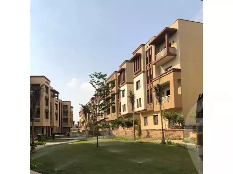 https://aqarmap.com.eg/en/listing/4320241-for-sale-cairo-6th-of-october-compound-green-5