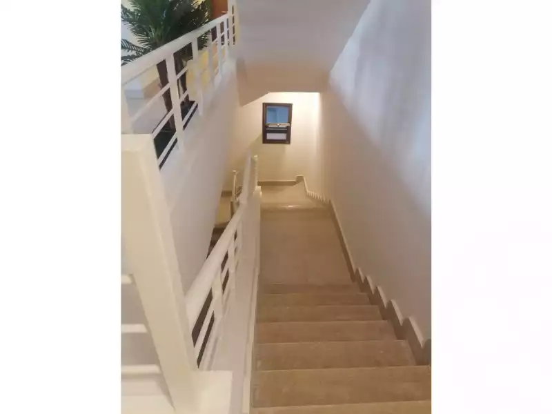 https://aqarmap.com.eg/en/listing/4320241-for-sale-cairo-6th-of-october-compound-green-5