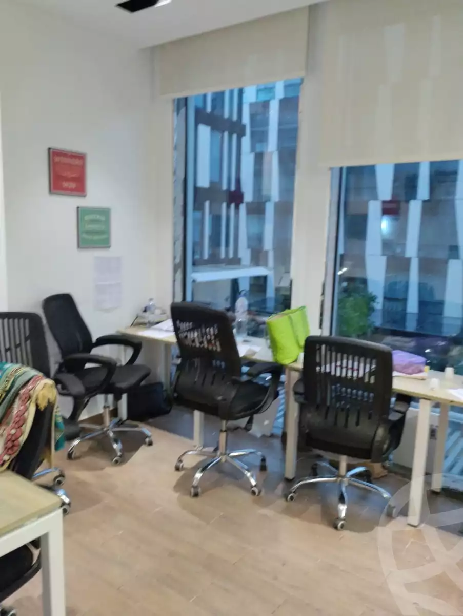 https://aqarmap.com.eg/en/listing/4320250-for-rent-cairo-el-sheikh-zayed-city-compounds-in-sheikh-zayed-capital-business-park