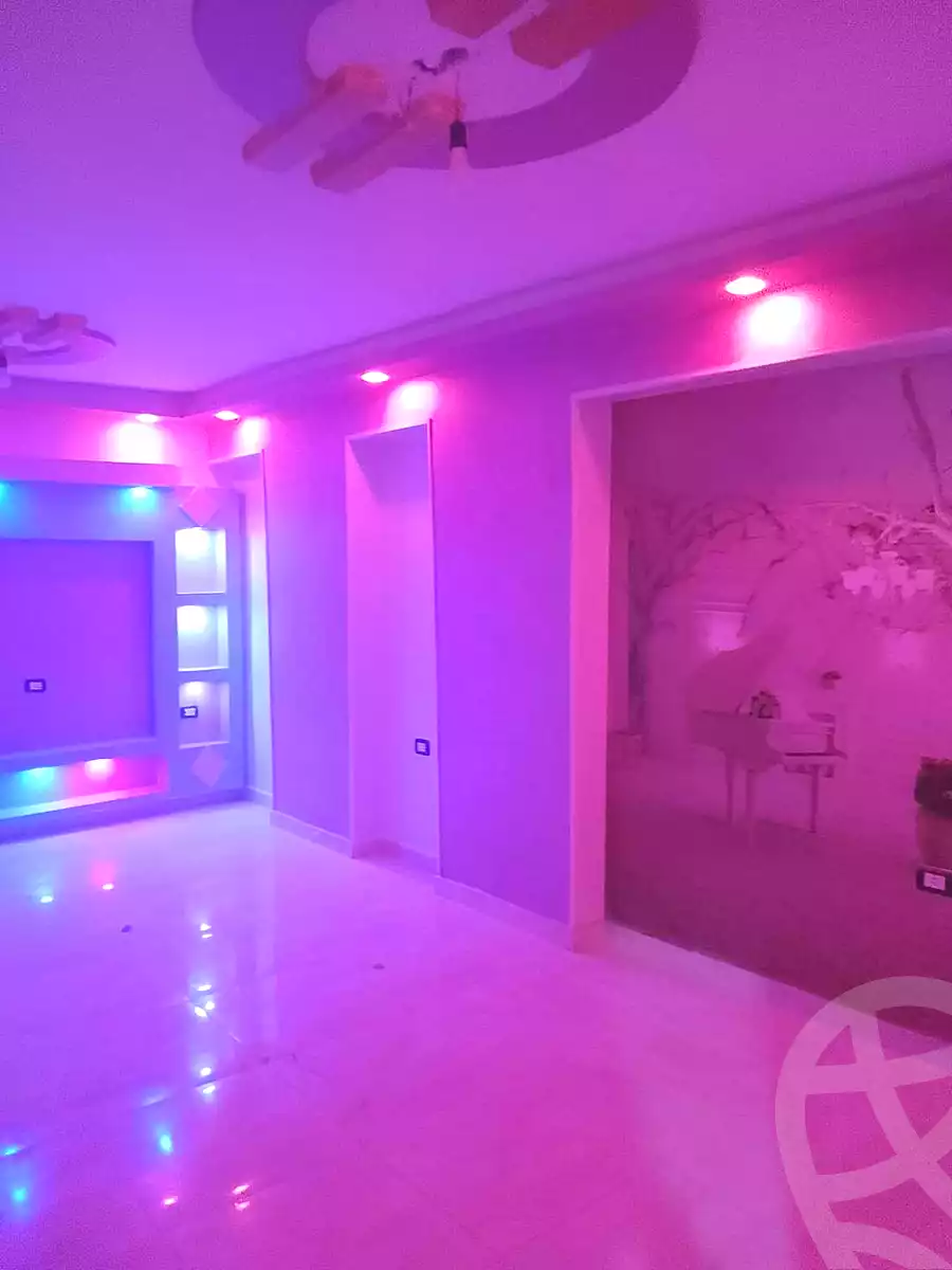 https://aqarmap.com.eg/en/listing/4320300-for-sale-qalyubia-el-khsos-el-khosos-city