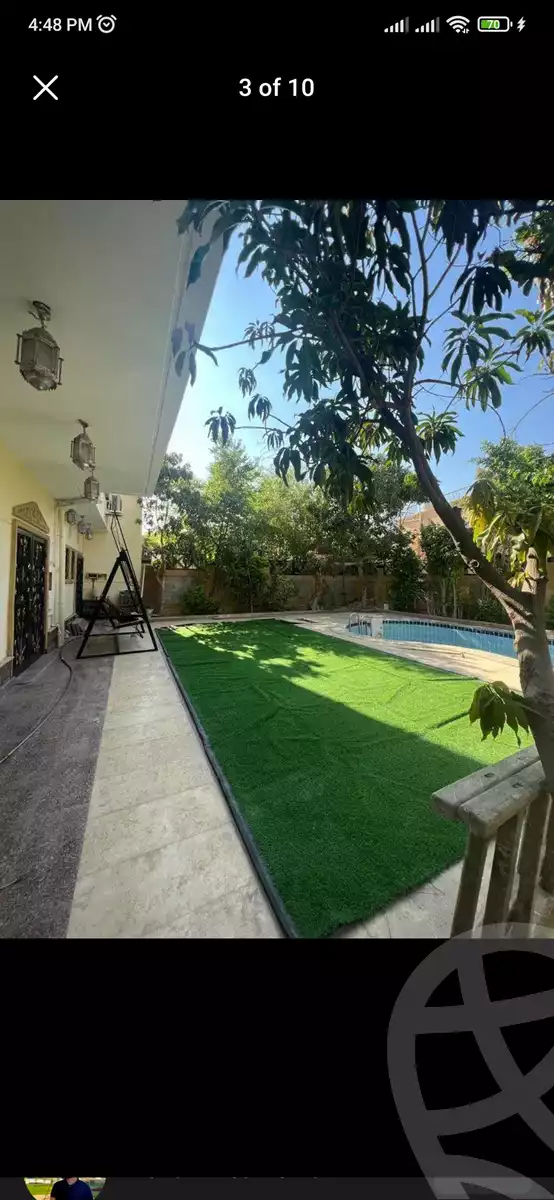 https://aqarmap.com.eg/en/listing/4320480-for-sale-cairo-mokattam-compounds-kmbwnd-jwldn-jyts