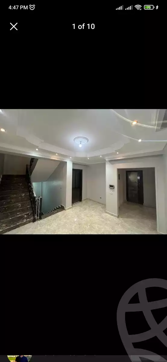 https://aqarmap.com.eg/en/listing/4320480-for-sale-cairo-mokattam-compounds-kmbwnd-jwldn-jyts