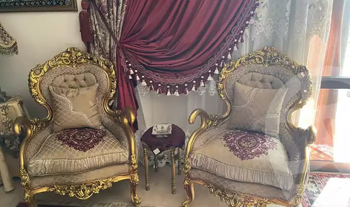 https://aqarmap.com.eg/en/listing/4320563-for-sale-cairo-nasr-city