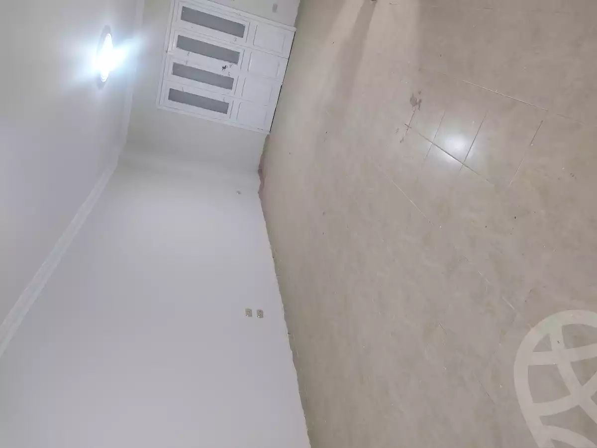 https://aqarmap.com.eg/en/listing/4320495-for-sale-cairo-hdyq-lhrm--bwb-hms