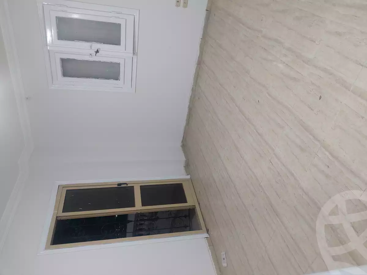https://aqarmap.com.eg/en/listing/4320495-for-sale-cairo-hdyq-lhrm--bwb-hms