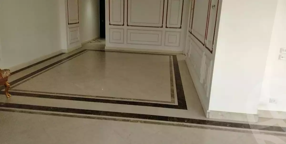 https://aqarmap.com.eg/ar/listing/4320686-for-rent-cairo-dokki-shr-lthwr