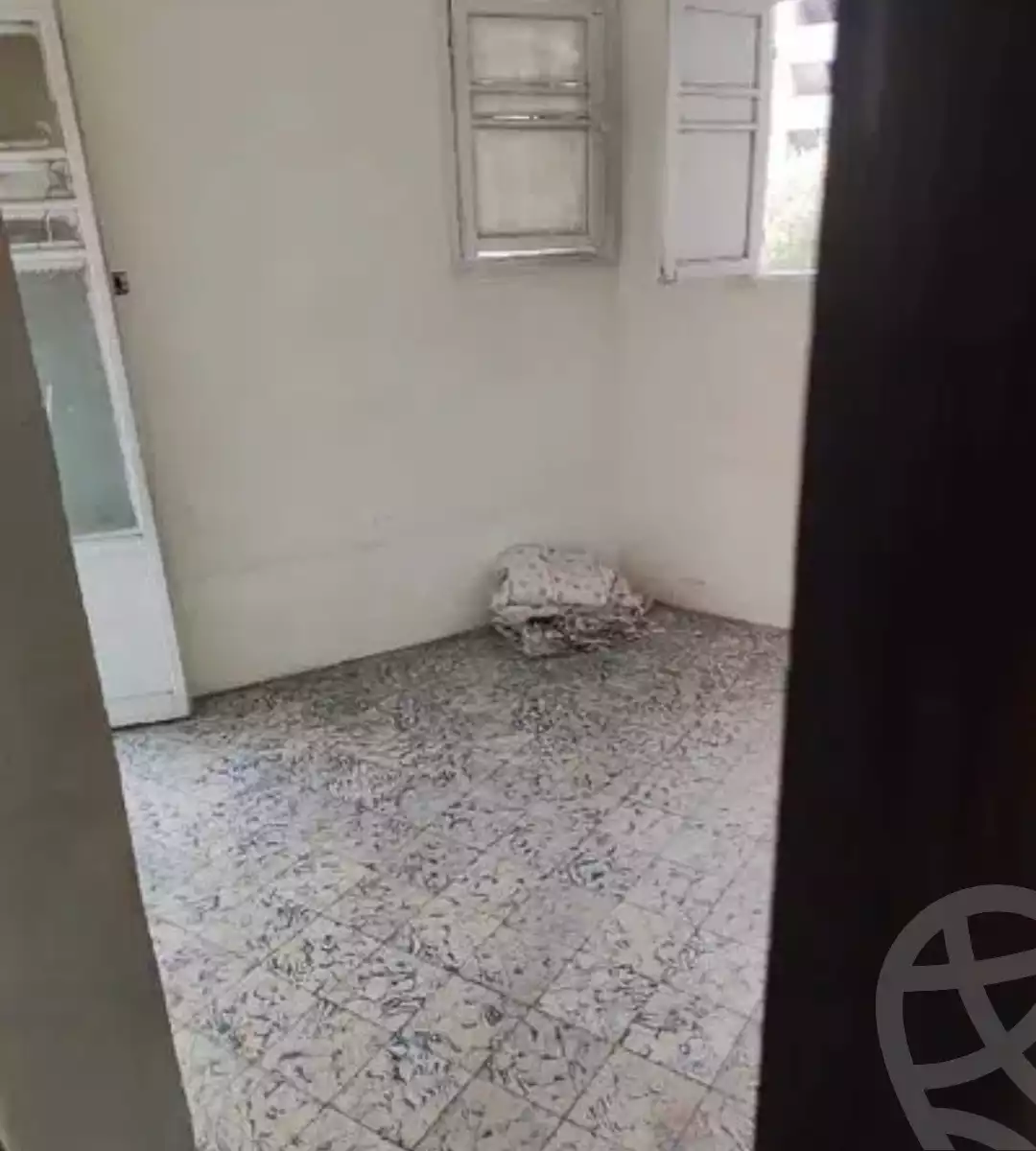 https://aqarmap.com.eg/en/listing/4320708-for-rent-cairo-hadayek-el-koba-misr-w-el-sodan