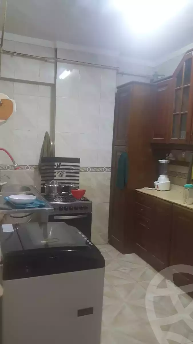 https://aqarmap.com.eg/en/listing/4320891-for-rent-cairo-el-haram-el-haram