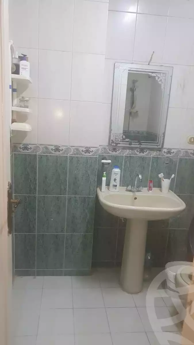 https://aqarmap.com.eg/en/listing/4320891-for-rent-cairo-el-haram-el-haram