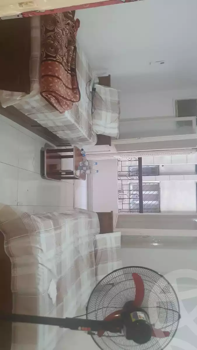 https://aqarmap.com.eg/en/listing/4320891-for-rent-cairo-el-haram-el-haram