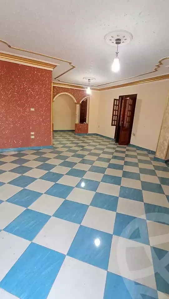 https://aqarmap.com.eg/en/listing/4320924-for-rent-cairo-faisal-tareeq-kaabesh