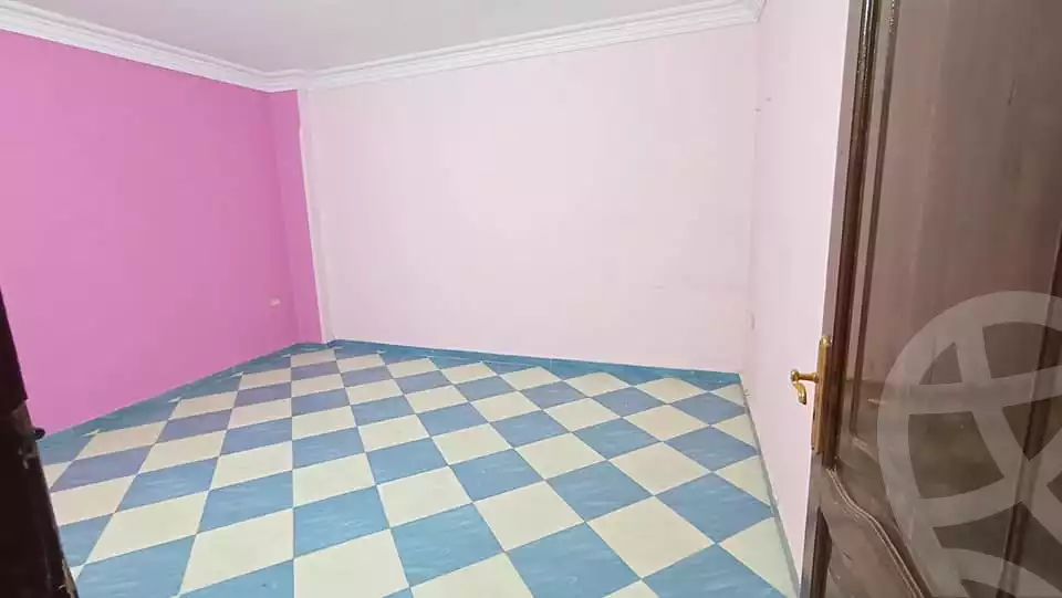 https://aqarmap.com.eg/en/listing/4320924-for-rent-cairo-faisal-tareeq-kaabesh