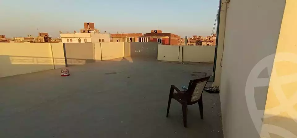 https://aqarmap.com.eg/en/listing/4320924-for-rent-cairo-faisal-tareeq-kaabesh