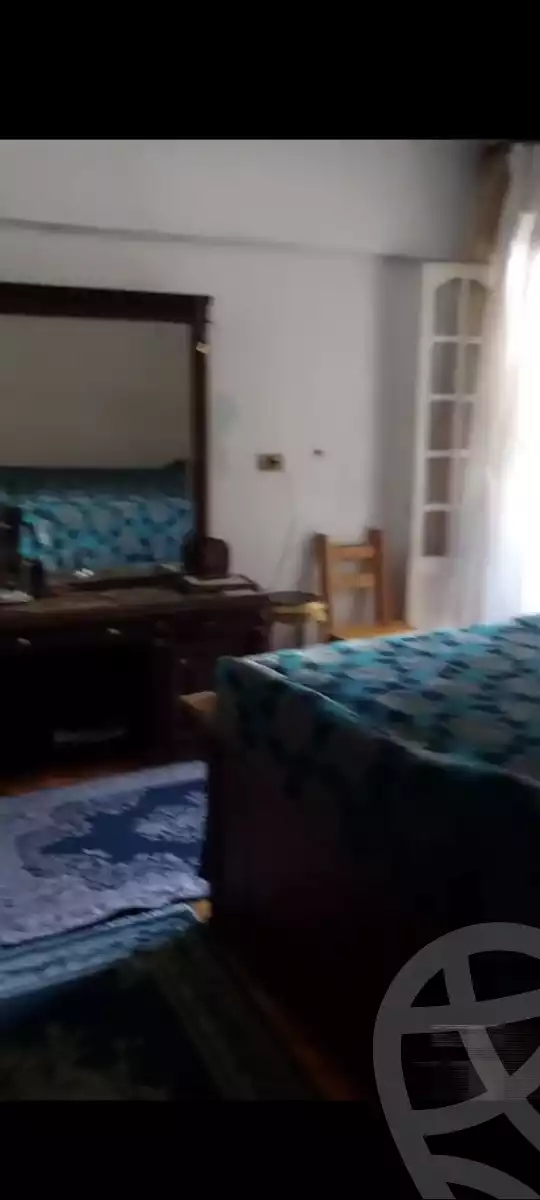 https://aqarmap.com.eg/en/listing/4321066-for-sale-alexandria-fleming-el-fath-st