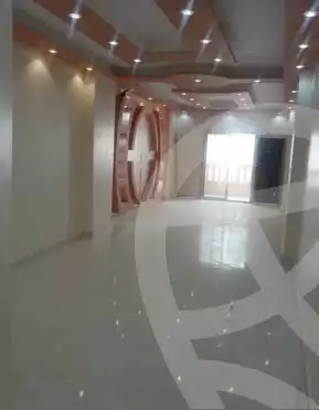 https://aqarmap.com.eg/en/listing/4321113-for-rent-cairo-el-haram-el-lebeny