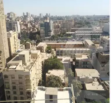 https://aqarmap.com.eg/ar/listing/4321118-for-rent-cairo-dokki