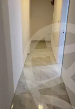 https://aqarmap.com.eg/en/listing/4321181-for-rent-cairo-el-agouza-el-agouza