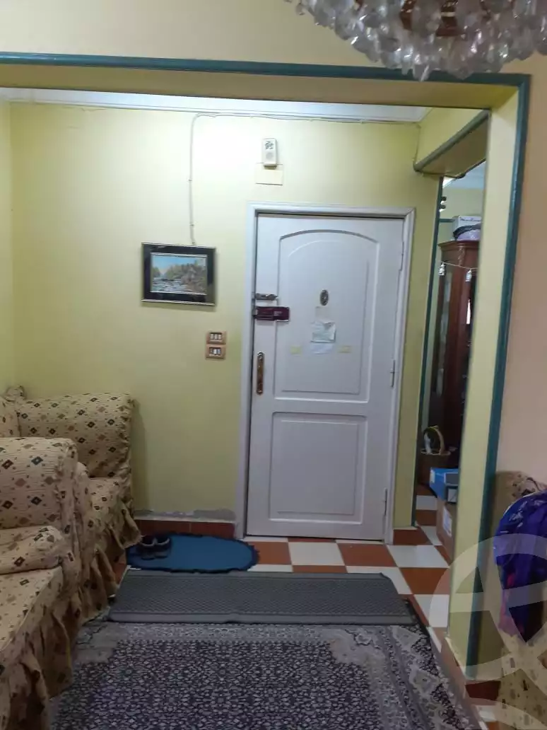 https://aqarmap.com.eg/en/listing/4321187-for-sale-cairo-el-zaytun-hadayek-el-zayton