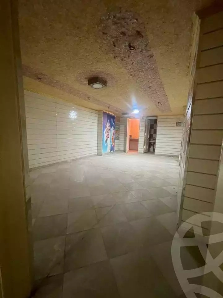 https://aqarmap.com.eg/ar/listing/4321240-for-rent-cairo-el-haram-shareaa-el-haram