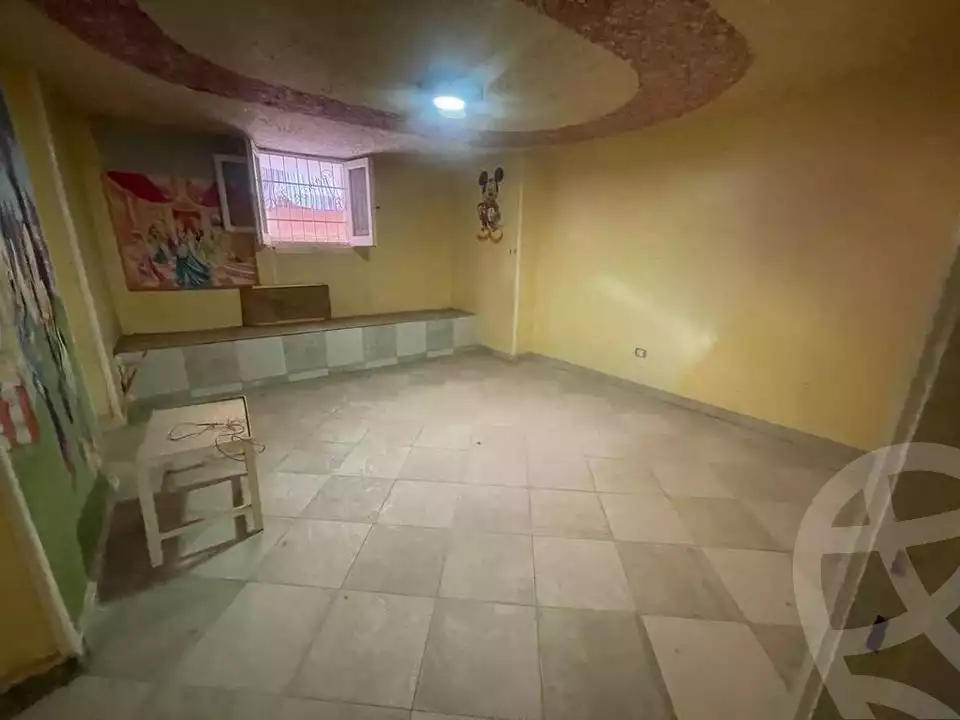https://aqarmap.com.eg/ar/listing/4321240-for-rent-cairo-el-haram-shareaa-el-haram