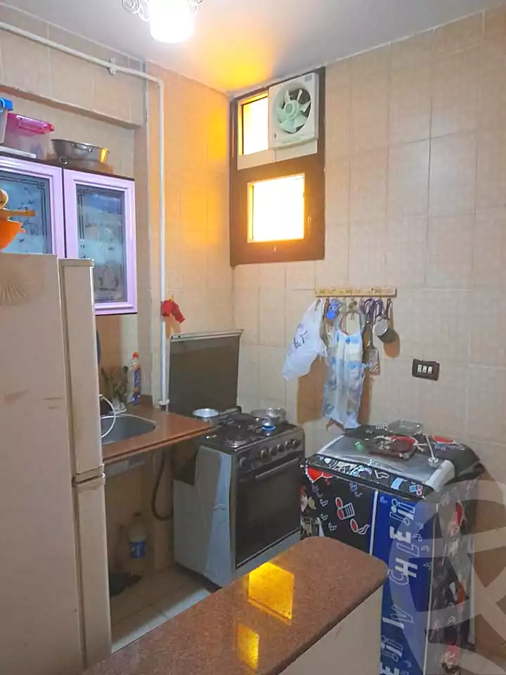 https://aqarmap.com.eg/en/listing/4321390-for-sale-alexandria-moharram-bey-erfan-st