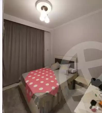 https://aqarmap.com.eg/ar/listing/4321395-for-sale-cairo-6th-of-october-compound-promenade-residence