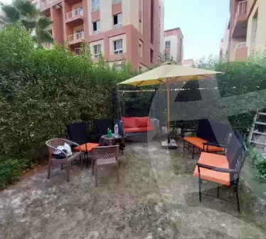 https://aqarmap.com.eg/ar/listing/4321395-for-sale-cairo-6th-of-october-compound-promenade-residence