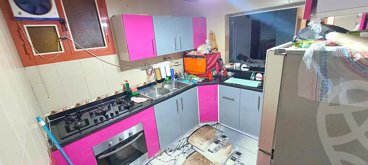 https://aqarmap.com.eg/en/listing/4321404-for-sale-cairo-el-matarya