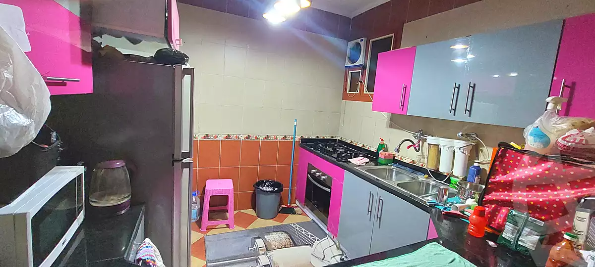 https://aqarmap.com.eg/en/listing/4321404-for-sale-cairo-el-matarya