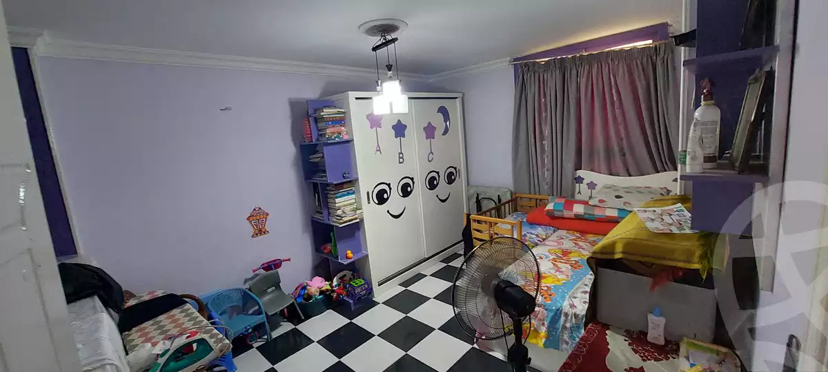 https://aqarmap.com.eg/en/listing/4321404-for-sale-cairo-el-matarya